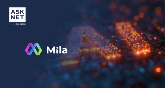 Ethik und Datenschutz: Warum KI in der Bildung klare Grenzen braucht