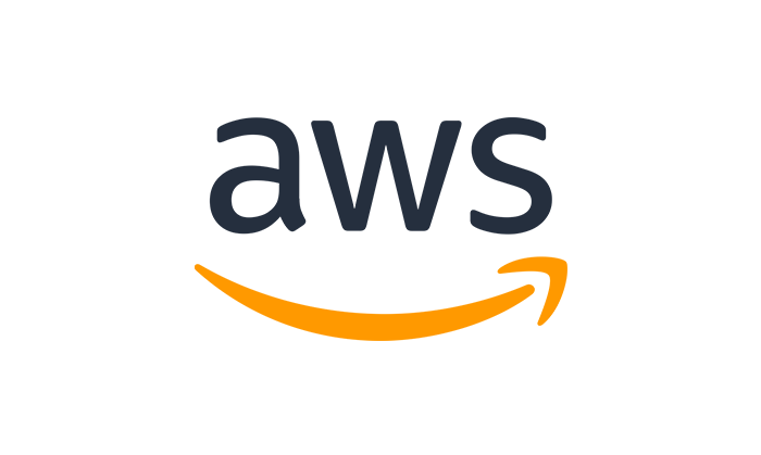 AWS logo