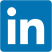 Logo LinkedIn Learning