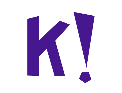 Kahoot!