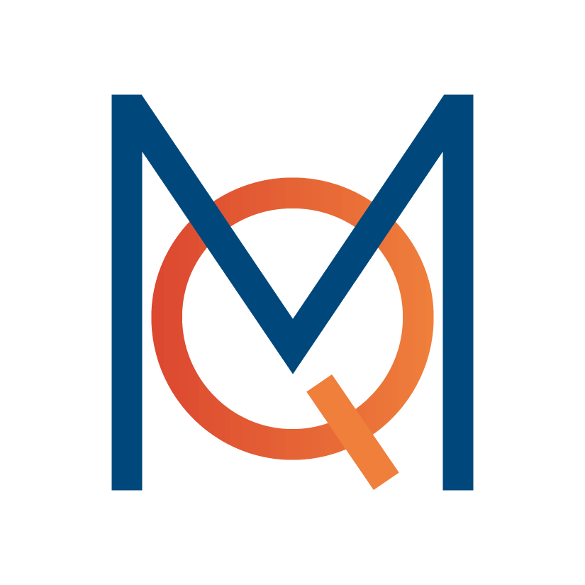 MAXQDA